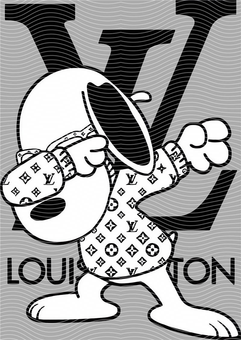 LV-LV 86